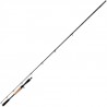 FOX RAGE POWER SHAD 225