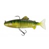 FOX RAGE JOINTED REPLICANT 18CM -80 GRS