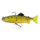 FOX RAGE JOINTED REPLICANT 18CM -80 GRS