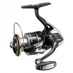 SHIMANO SUSTAIN FJ 4000 HG