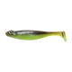 Megabass Hazedong Shad 5.2'' (vendu à l'unité)