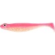 Megabass Hazedong Shad 5.2'' (vendu à l'unité)