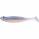 Megabass Hazedong Shad 5.2'' (vendu à l'unité)