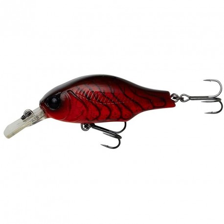 Savage Gear 3D Crucian Crank 46DR