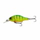 Savage Gear 3D Crucian Crank 46DR