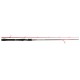 CANNE TENRYU SUPER DISTANCE