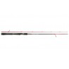 CANNE TENRYU SUPER DISTANCE