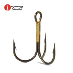 HAMECONS VMC 9617 BRONZE 