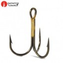 HAMECONS VMC 9617 BRONZE 