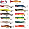Halco Roosta Popper 80