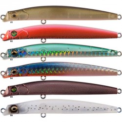 Megabass Cutter 125