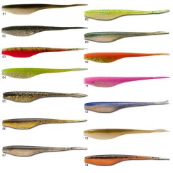 Megabass Sling Shad 5 FLAVOR-X