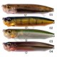 LEURRE MEGABASS XPOD WAGIN