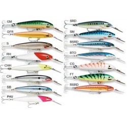 Rapala Countdown Magnum