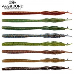 Vagabond Air Bait Slim