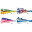 Williamson Soft Sailfish Catcher