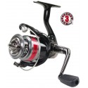 Moulinet Daiwa Crossfire 3000 A