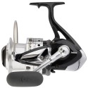 Moulinet Daiwa Opus Bull 5500