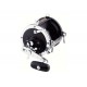 MOULINET SEALINE DAIWA 600H