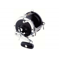 Moulinet Daiwa Sealine 600H