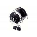 Moulinet Daiwa Sealine 600H