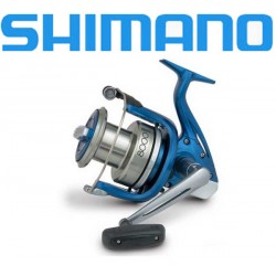 Moulinet Shimano Aerlex 8000 PG