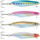 THUNDER JIG 20GR BLEU SARDINE