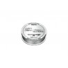 TRESSE VARIVAS AVANI SEABASS MAX POWER 0.8PE