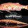 Leurre Duo Tide Minnow 175 SLIM TRIGLIA